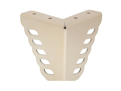 Мебельная опора TL 32.41036-TL 32.41039