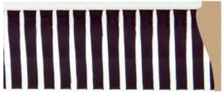 Мебельный багет TLP-1046-04